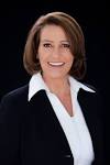 Madeleine Homan-Blanchard