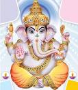 Pakistan Hindu Post (PHP): August 2010