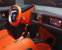 Scion Hako Coupe Concept by Tokyo Design Division ~ New Amazings