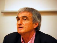 Jean-Pierre Archambault œuvre depuis des années pour le logiciel libre à ... - .styeb_cc-by-sa_s