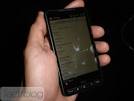 HTC Leo photos leaked