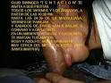 club swinger tentacion_