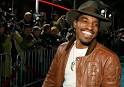In Pictures: Hip-Hop's Cash Kings 2009 - 18. Andre "Andre 3000 ...
