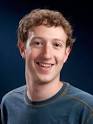 Mark Zuckerberg: - mark-zuckerberg-1008-def-51255222-1