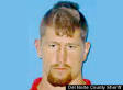 Jarrod Wyatt