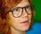 Brett Dennen