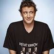 http://www.cinemablend.com/images/news_img/17498/jason_segel_17498.jpg