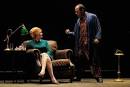 American Conservatory Theater: The Homecoming by Harold Pinter