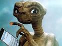 Would E.T. Have Survived Today?