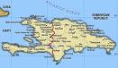 atlantipedia.ie » Blog Archive » Hispaniola