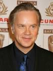 Tim Robbins Picture 2