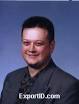 Ian Murdoch ExportID member