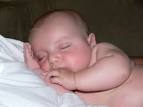 When shopping for your baby,