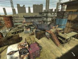 images?q=tbn:ANd9GcS8EHURGLMYZHdkHg3LHZtre4UuudjVp  Fe0NOu9ufXFsymGzeRekA