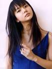 gravia: 多部未華子TABE Mikako