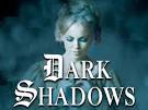 Before Twilight: Dark Shadows
