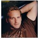 Josh Lucas. Celebrities