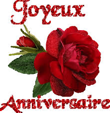 images?q=tbn:ANd9GcS8FBRtXNdaD1TuzohanTGPinAqCa46KTvTt2rpY-rJ0tMVomLn&t=1