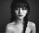 南笙姑娘40.jpg