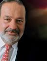 Carlos Slim Helu