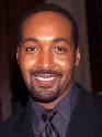 Image JESSE L. MARTIN photo | Jesse Picture