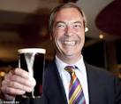 No campaigners plead with Nigel Farage to stay away from Scotland.