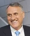 POLITICO MAFIOSO: SEN. JON KYL RETIRING AFTER 3 TERMS!