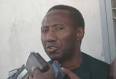 Politique | Mots Clés: Doudou ndoye, Abdoulaye wade, Constitution, Candidat, ... - 88feeafba32a62e93dfbd27716d39a2a