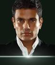 Amr Diab