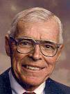 William Guy Hopkins ... - obit_photo