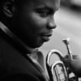 jeremy pelt: trumpeter/recording artist - 42-23749836 v2 WEB Jeremy Pelt 2009 - Copyright Philippe Levy-Stab