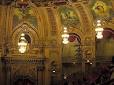 Chicago Theatre - Wikipedia, the free encyclopedia