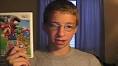 Thumbnail 9:46