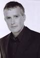 James D. Hopkin Picture