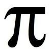 Japanese Engineer and US Student Claim to Calculate Pi to 5.