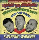 Swapping Swingers