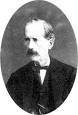 Antonio Torres Jurado - Wikipedia, the free encyclopedia