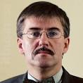 Kállay Kristóf