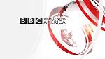 BBC Partners - BBC World News - BBC World News America
