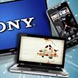 15 Can't-Miss Cyber Monday Deals for 2011 | PCMag.