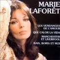 Best Of 2+1 - Marie Laforêt