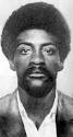Bunchy Carter   Wikipedia the free encyclopedia