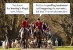 Geoffrey Woollard 4 South East Cambridgeshire: WARNING - This ...