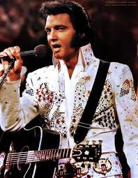 Elvis