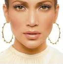 Watch: JENNIFER LOPEZ Live In The Bronx (Full Concert) - That.