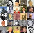 Han Chinese - Wikipedia, the free encyclopedia