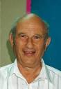 Valley Funeral Home Obituary: