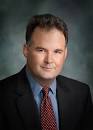 Shaun Dakin, CEO and Founder