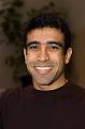 Sachin Patel