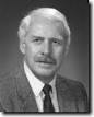 Bob Norman. Robert Norman. Distinguished Professor Emeritus; Member of the ... - norman